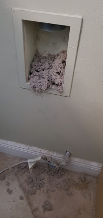 AirMedics - Photo 6 - Car repair in , St. Petersburg