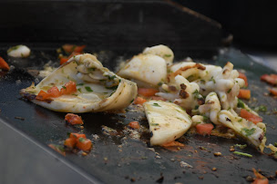 Photo n°9 de 2 Gourmands 