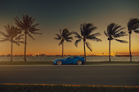 TopTier Miami Rentals - Car repair in Miramar, FL, Pembroke Pines - Rated 5.0/5