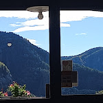 Photo n°1 de l'avis de enrico.i fait le 12/01/2020 à 19:15 sur le  Osteria Desgenà à Realdo