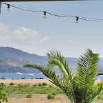 Photo n°1 de l'avis de Ombretta.i fait le 09/09/2021 à 19:54 sur le  Al Galeone à Bosa