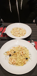 Photo n°42 de Verona Cucina restaurant italien Paris à Paris ()