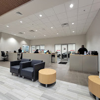 Berglund Toyota - Photo 4 - Car repair in Lynchburg, VA, Lynchburg