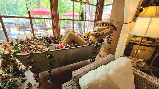 Craft Store «Rancocas Woods Craft Co-Op LLC», reviews and photos, 208 Creek Rd, Mt Laurel, NJ 08054, USA