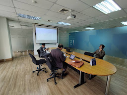 Law Office (WISE MAN)