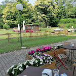 Photo n°1 de l'avis de Nadia.o fait le 08/06/2022 à 18:43 sur le  La Ticinella Club à Somma Lombardo