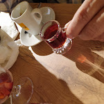 Photo n°7 de l'avis de José.o fait le 03/12/2021 à 13:55 sur le  Grupo Desportivo Infante D. Henrique à Porto