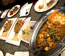 Kai Thai photo
