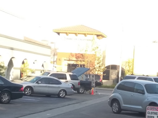 Shoe Store «WSS», reviews and photos, 16209 Paramount Blvd, Paramount, CA 90723, USA