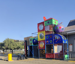 McDonald's Blue Hills Drive-Thru photo