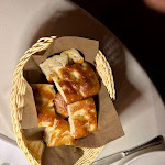 Photo n°5 de l'avis de renzo.r fait le 28/04/2024 à 08:35 sur le  Taverna del Castello di Gropparello à Gropparello