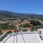 Photo n°5 de l'avis de monica.e fait le 06/08/2023 à 18:44 sur le  Varandinha à Arouca