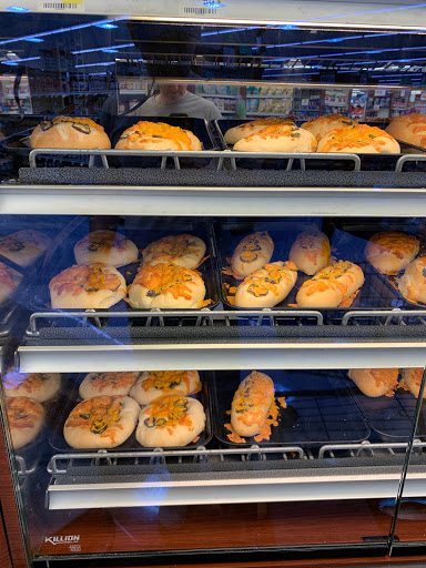 Supermarket «Stater Bros. Markets», reviews and photos, 22201 Barton Rd, Grand Terrace, CA 92313, USA