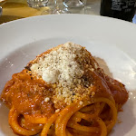 Photo n°8 de l'avis de Ugo.e fait le 01/02/2024 à 09:47 sur le  Pro Loco Pinciano à Rome