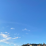 Photo n°19 de l'avis de Murali.r fait le 16/04/2023 à 15:18 sur le  Hotel degli Orafi à Florence