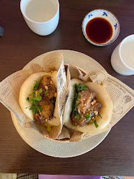 Photo n°128 de Foodi Jia-Ba-Buay à Paris ()