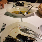 Photo n°2 de l'avis de Paulo.n fait le 24/12/2018 à 00:53 sur le  Cantinho de São Pedro à São Pedro de Penaferrim