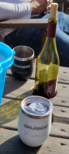 Winery «Treehouse Vineyards», reviews and photos, 301 Bay St, Monroe, NC 28112, USA