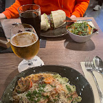 Photo n°1 de l'avis de magixx1. fait le 04/03/2024 à 13:14 sur le  VitaSol Therme GmbH à Bad Salzuflen