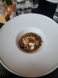 Photo n°62 de Alix et Mika - Tartares sur mesure à Paris ()