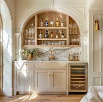 Interiors by Design - Photo 7 - Car repair in St. George, UT, St. George