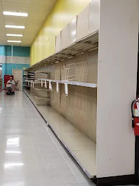 H-E-B - Car repair in Harlingen, TX, Corpus Christi - Rated 4.6/5