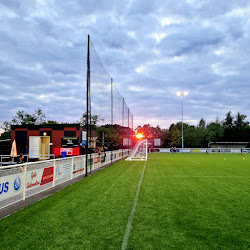 Mickleover Football Club