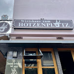 Photo n°1 de l'avis de Oliver.u fait le 29/06/2022 à 05:07 sur le restaurants Wirtshaus zum Hotzenplotz à Stuttgart