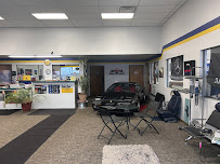 Qual-A-Ty Auto Care - Photo 4 - Car repair in Tumwater, WA, Olympia