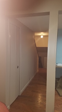 Handyman Services of MD, Inc. - Photo 4 - Car repair in Columbia, MD, Columbia