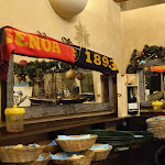 Photo n°1 de l'avis de VALERIA.A fait le 24/03/2023 à 20:32 sur le  Sopranis à Genoa