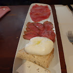 Photo n°2 de l'avis de Diego.l fait le 13/05/2019 à 20:06 sur le  Brew Pub Troll à Vernante