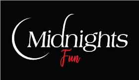 Midnight fun