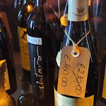 Photo n°14 de l'avis de Antonio.a fait le 11/12/2022 à 22:25 sur le  Alchimia à Milan