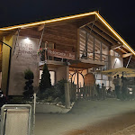 Photo n°1 de l'avis de Andrea.u fait le 29/08/2023 à 18:00 sur le  Bio Hotel Benny à Commezzadura