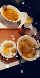 Photo n°54 de 4 Saisons à Paris ()