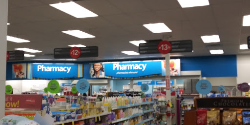Drug Store «CVS», reviews and photos, 5846 Mableton Pkwy SW, Mableton, GA 30126, USA