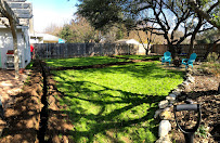 Smart Earth Sprinklers - Photo 8 - Car repair in , Round Rock