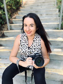 Elizabeth Ratliff Photography & Designs - Photo 1 - Car repair in , El Cajon