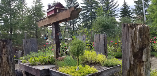 Winery «ThornCreek Winery», reviews and photos, 155 Treat Rd, Aurora, OH 44202, USA