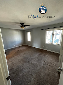 Poised and Polished Cleaning Services - Photo 1 - Car repair in , Chesapeake