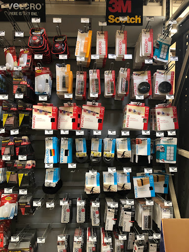 Home Improvement Store «The Home Depot», reviews and photos, 625 South Placentia Ave, Fullerton, CA 92831, USA