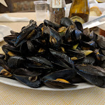 Photo n°2 de l'avis de Bella.. fait le 25/08/2018 à 08:27 sur le  Il Melograno à Ribera