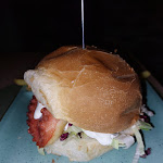 Photo n°10 de l'avis de Marta. fait le 13/01/2024 à 23:21 sur le  L'Oca Sul Palo à Borgomanero