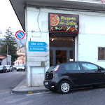 Photo n°1 de l'avis de Innocenzio.r fait le 02/07/2021 à 05:30 sur le  Pizzeria da Salvo à Giarre