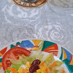 Photo n°7 de l'avis de Tanja.e fait le 30/09/2023 à 16:47 sur le  Restaurant Bei Artour à Peine