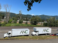 ANC Movers - Vancouver & Portland - Photo 4 - Car repair in Vancouver, WA, Vancouver