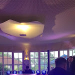 Photo n°2 de l'avis de Anja.c fait le 03/06/2023 à 09:56 sur le  Enotria da Miri im Lucknerpark à Dresden