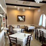 Photo n°3 de l'avis de Roberto.i fait le 12/01/2020 à 14:04 sur le  Ristorante Dammuso à Pantelleria