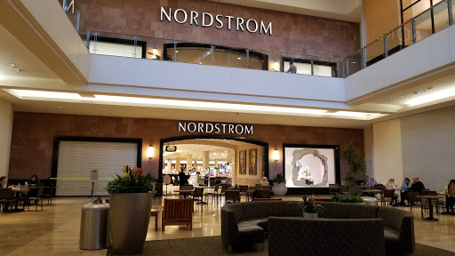 Department Store «Nordstrom Fashion Show», reviews and photos, 3200 Las Vegas Blvd S, Las Vegas, NV 89109, USA